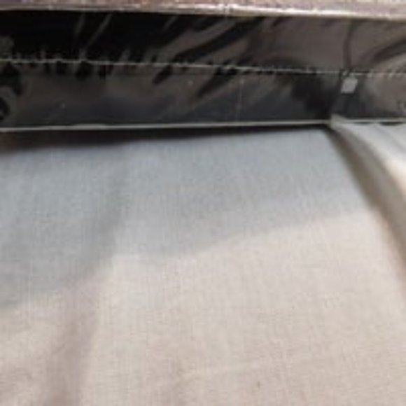 Les Miserables In Concert VHS NEW AND SEALED - Picture 7 of 7